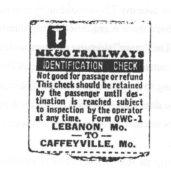 Caffeyville bus ticket.jpg